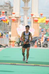 BIB: 
                            <button type="button" onclick="openModal(21761980)" class="btn btn-primary btn-sm float-right btn-popup" data-toggle="modal" data-target=".modal-high-quality">
                        <i class="fas fa-shopping-cart"></i> Add to Cart
                    </button>
                                            <button type="button" onclick="isThisMe(21761980, true)" class="btn btn-success btn-sm float-right btn-popup btn-isme hidden" data-toggle="tooltip" data-placement="bottom" title="นี่คือรูปของคุณใช่ไหม คลิกที่นี่เพื่อเอาเข้าอัลบั้ม">
                        <i class="fas fa-plus"></i> Add to album
                    </button>
                    <button type="button" onclick="isThisMe(21761980, false)" class="btn btn-warning btn-sm float-right btn-popup btn-isnotme hidden">
                        <i class="fas fa-ban"></i> Remove from album
                    </button>